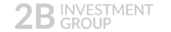 2B Investment Group